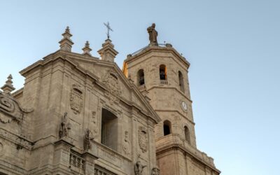 Botox en Valladolid: Guía Completa sobre Tratamientos de Rejuvenecimiento Facial